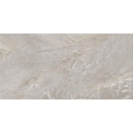 Gạch lát sàn Trường Thịnh CARDOSO BB126M22